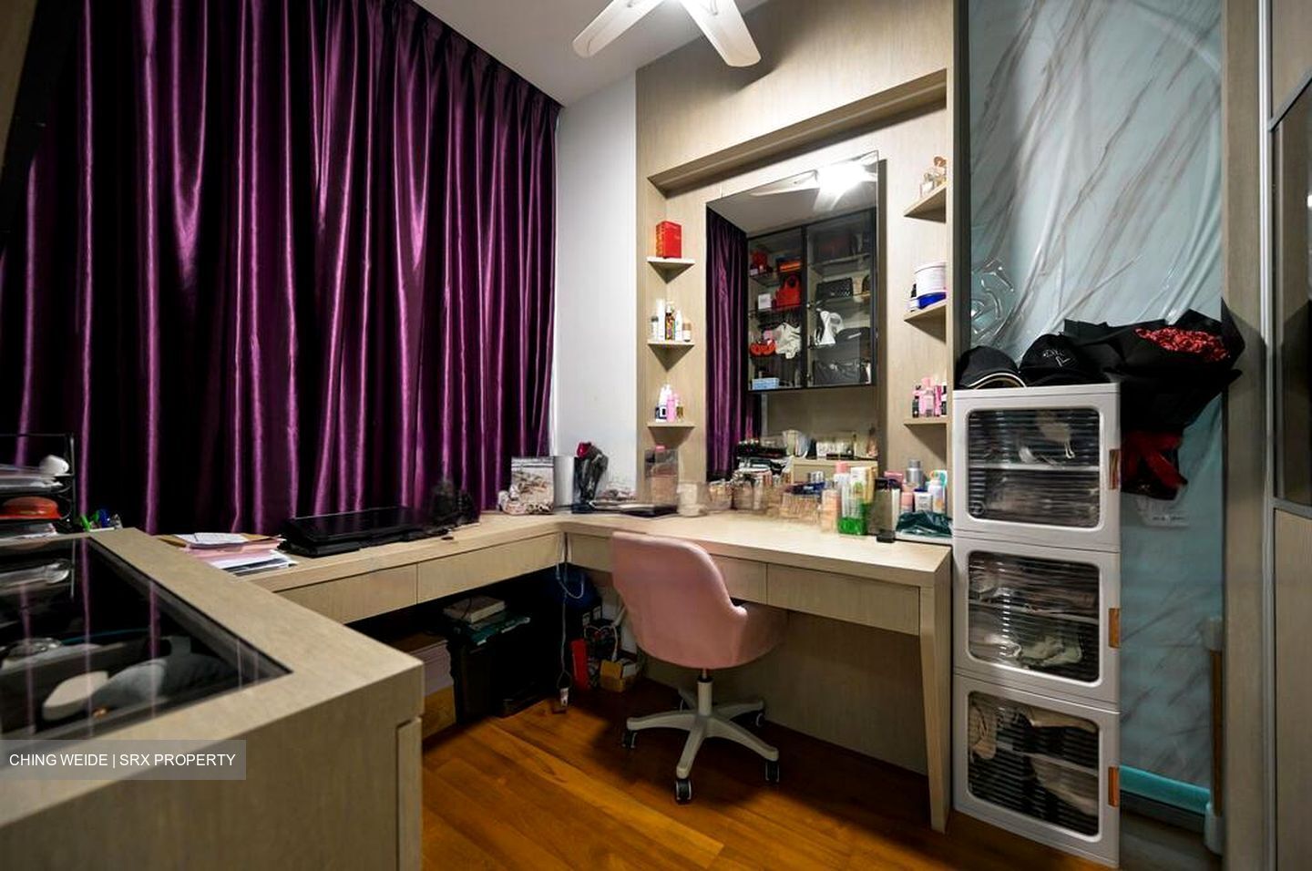 Loyang Crescent (D17), Detached #466511901